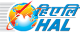 (Hindustan-Aeronautics-Limited)-logo