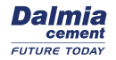 Dalmia-Cement-Future-Today-